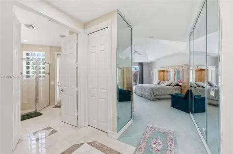 2442 Poinciana Court Weston FL 33327