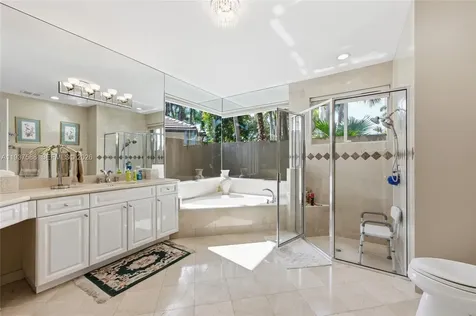 2442 Poinciana Court Weston FL 33327