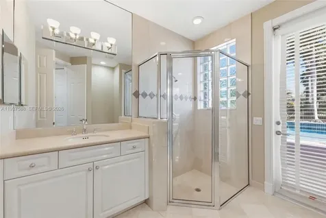 2442 Poinciana Court Weston FL 33327