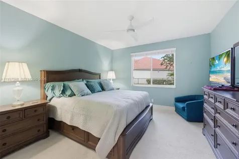 2442 Poinciana Court Weston FL 33327