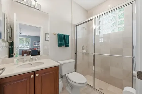 2442 Poinciana Court Weston FL 33327