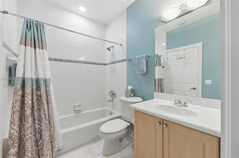 2442 Poinciana Court Weston FL 33327