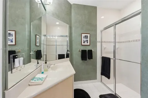 2442 Poinciana Court Weston FL 33327