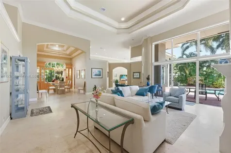 2442 Poinciana Court Weston FL 33327