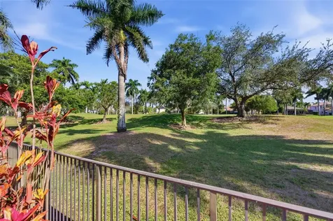 2442 Poinciana Court Weston FL 33327