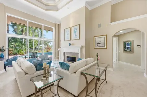2442 Poinciana Court Weston FL 33327