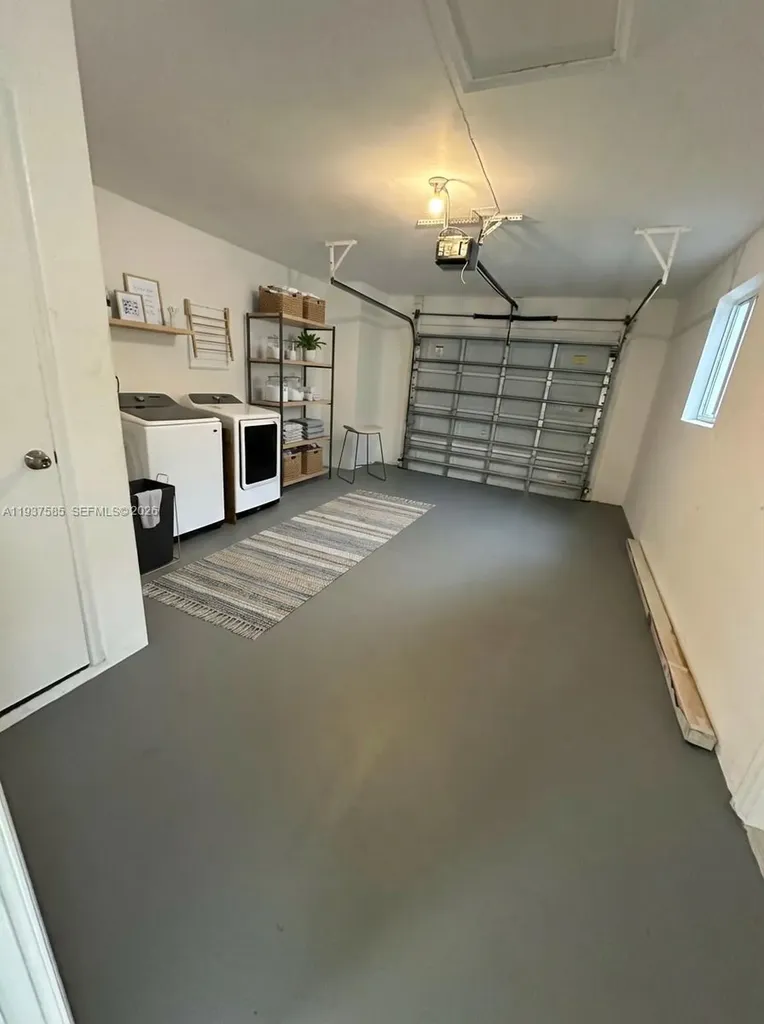 4501 Jefferson Street Hollywood FL 33021