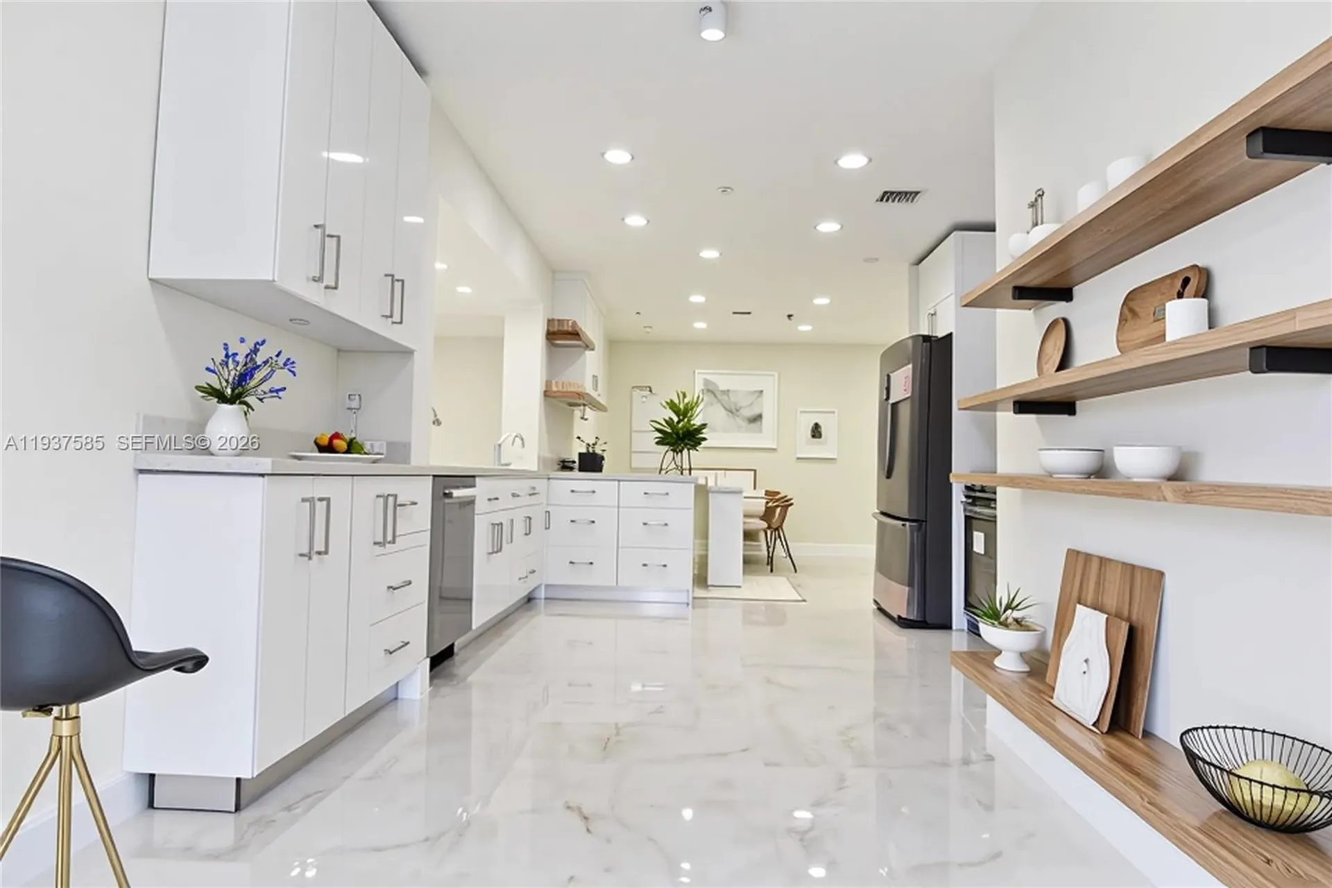 4501 Jefferson Street Hollywood FL 33021