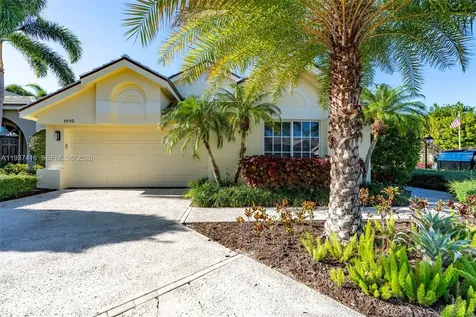 3950 Shearwater Drive Jupiter FL 33477