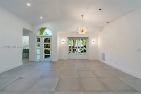 3950 Shearwater Drive Jupiter FL 33477