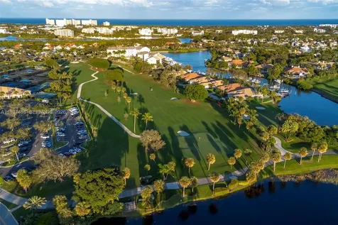 3950 Shearwater Drive Jupiter FL 33477
