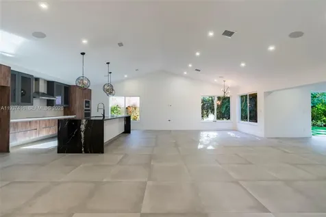 3950 Shearwater Drive Jupiter FL 33477