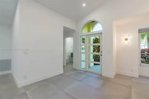 3950 Shearwater Drive Jupiter FL 33477