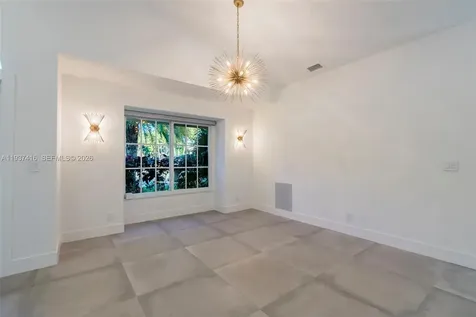 3950 Shearwater Drive Jupiter FL 33477