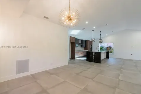 3950 Shearwater Drive Jupiter FL 33477