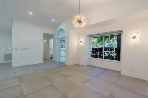 3950 Shearwater Drive Jupiter FL 33477