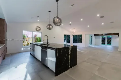 3950 Shearwater Drive Jupiter FL 33477