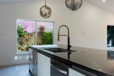 3950 Shearwater Drive Jupiter FL 33477