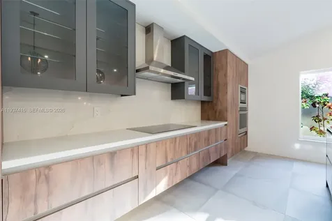 3950 Shearwater Drive Jupiter FL 33477