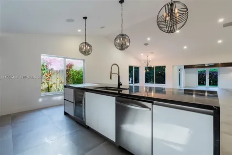 3950 Shearwater Drive Jupiter FL 33477