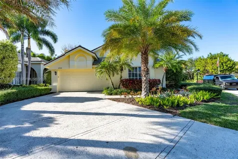 3950 Shearwater Drive Jupiter FL 33477