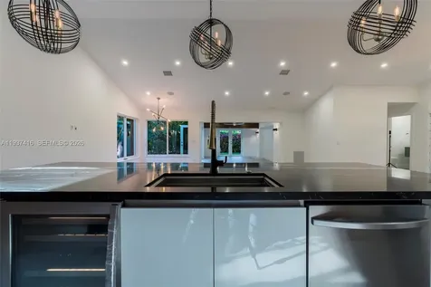 3950 Shearwater Drive Jupiter FL 33477