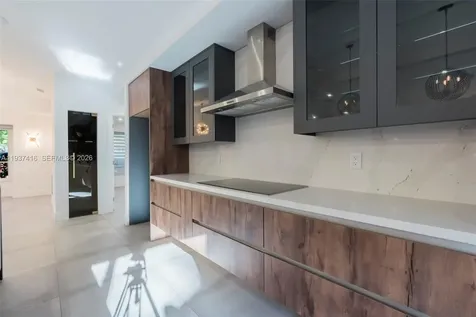 3950 Shearwater Drive Jupiter FL 33477