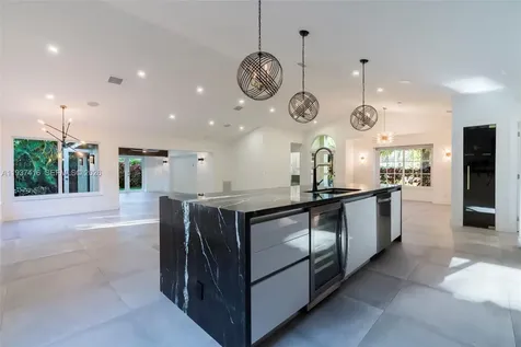 3950 Shearwater Drive Jupiter FL 33477