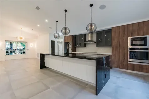 3950 Shearwater Drive Jupiter FL 33477