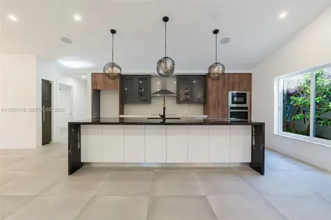 3950 Shearwater Drive Jupiter FL 33477