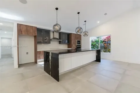 3950 Shearwater Drive Jupiter FL 33477