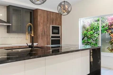 3950 Shearwater Drive Jupiter FL 33477