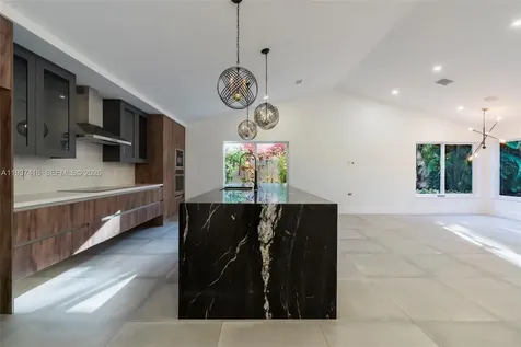 3950 Shearwater Drive Jupiter FL 33477