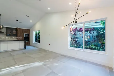 3950 Shearwater Drive Jupiter FL 33477
