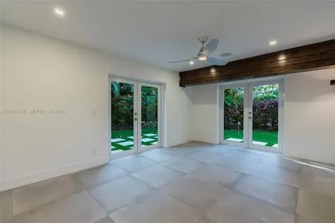 3950 Shearwater Drive Jupiter FL 33477