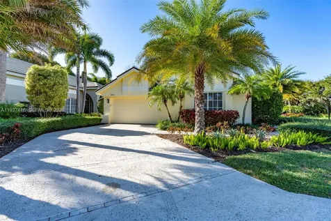 3950 Shearwater Drive Jupiter FL 33477