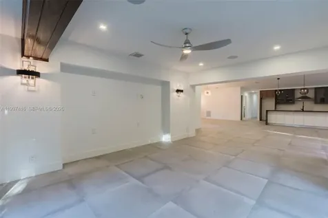 3950 Shearwater Drive Jupiter FL 33477