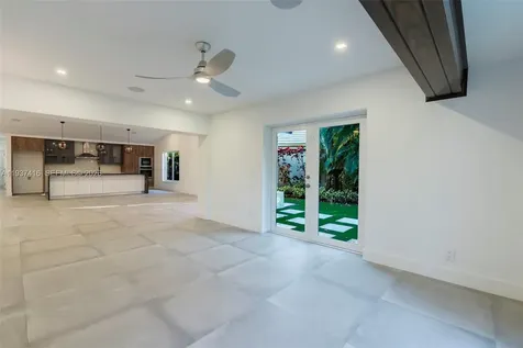 3950 Shearwater Drive Jupiter FL 33477