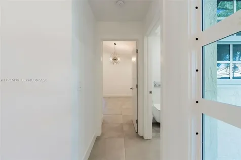 3950 Shearwater Drive Jupiter FL 33477