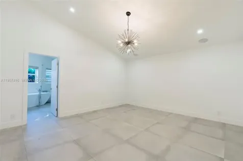 3950 Shearwater Drive Jupiter FL 33477