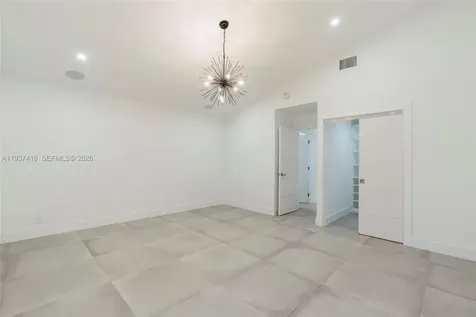 3950 Shearwater Drive Jupiter FL 33477