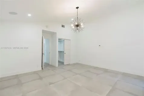 3950 Shearwater Drive Jupiter FL 33477