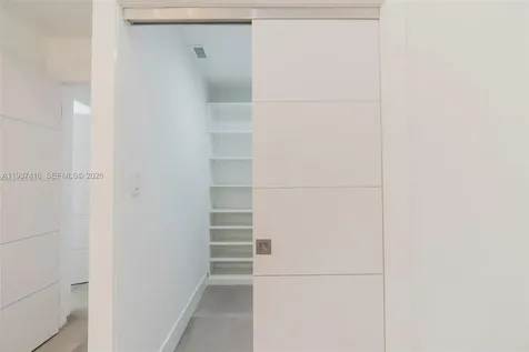 3950 Shearwater Drive Jupiter FL 33477