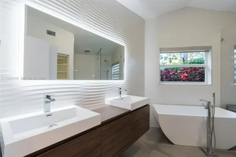 3950 Shearwater Drive Jupiter FL 33477