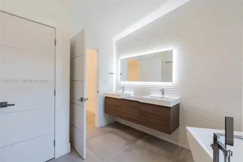 3950 Shearwater Drive Jupiter FL 33477