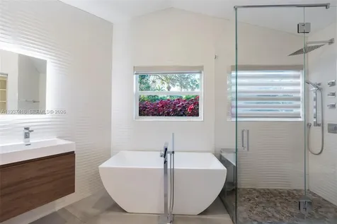 3950 Shearwater Drive Jupiter FL 33477