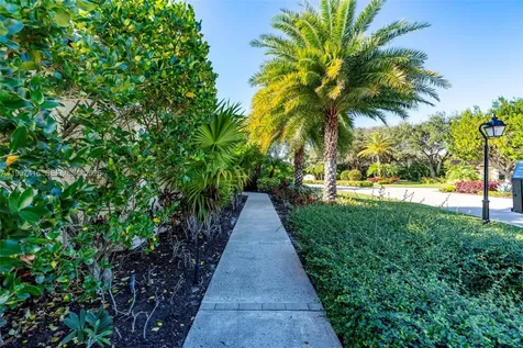 3950 Shearwater Drive Jupiter FL 33477