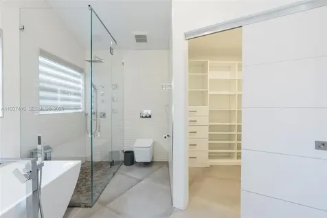 3950 Shearwater Drive Jupiter FL 33477