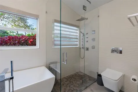 3950 Shearwater Drive Jupiter FL 33477