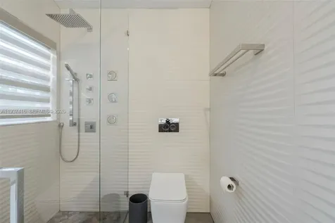 3950 Shearwater Drive Jupiter FL 33477